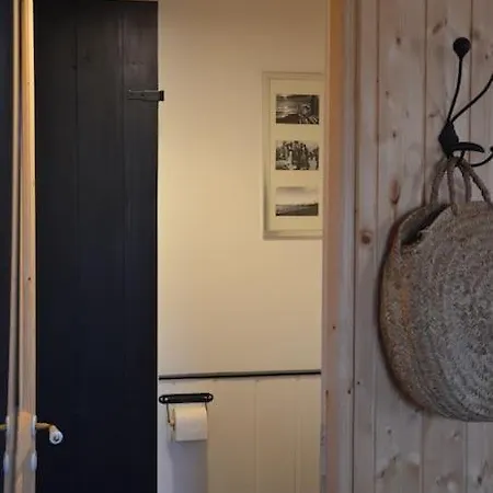 Appartement Du Chateau D'anna